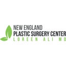Loreen Ali, MD - Physicians & Surgeons, Pediatrics-Plastic & Reconstructive Surgery
