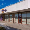 Renown Occupational Health gallery