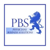 Physicians Business Solutions gallery