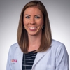 Christina Shelley Gutta, MD gallery