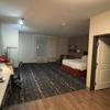 TownePlace Suites Midland South/I-20 gallery