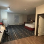 TownePlace Suites Midland South/I-20