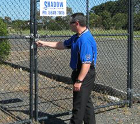 Shadow Protective Services