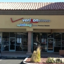 Victra-Verizon Authorized Retailer - Cellular Telephone Service