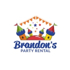 Brandon's Party Rental