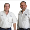 VMW Maintenance Solutions gallery