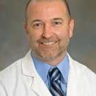 Christopher J. Peterson, MD