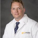 Dr. Craig W Swainey, MD - Physicians & Surgeons