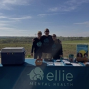 Ellie Mental Health - Medical Clinics