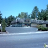 Independence Rehab gallery