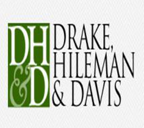 Drake, Hileman & Davis, PC - Allentown, PA