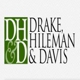 Drake, Hileman & Davis, Pc