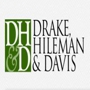 Drake, Hileman & Davis, Pc