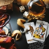 Expert Psychic Readings By Linda gallery