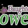 Daughter Flowers gallery