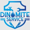 Dinomite Service gallery