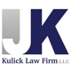 Kulick Law Firm