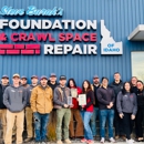 Foundation and Crawl Space Repair of Idaho - Concrete Contractors
