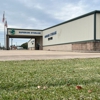 Superior Storage gallery