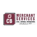 C B Merchant Services - Credit Reporting Agencies