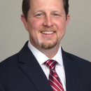 Edward Jones - Financial Advisor: Kevin R. Overcash - Investments