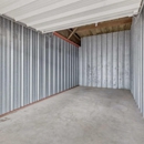 Common Street Storage - Self Storage