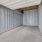 Common Street Storage
