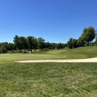 Lochmere Country Club
