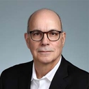Michael Ford - RBC Wealth Management Financial Advisor - Financial Planners