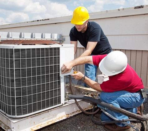 Optimal Air Heating & Air Conditioning - Murrieta, CA