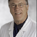 Dr. Steven Jon Bowley, MD - Physicians & Surgeons