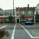 Daves Supermarket - Grocery Stores