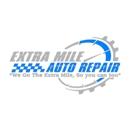 Extra Mile Auto Repair - Auto Repair & Service