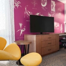Hilton Garden Inn Boulder - Hotels