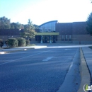 Jacobsville Elementary School - Elementary Schools