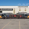 Black Diamond Experts gallery