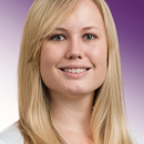 Elizabeth Haynes, PA-C - Physician Assistants