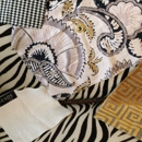 Tim Hawkins Interiors - Interior Designers & Decorators