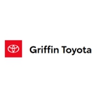 Griffin Toyota