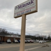 Milanak Family Vision Center gallery