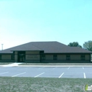 Caseyville Village Hall - City, Village & Township Government