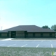 Caseyville Village Hall