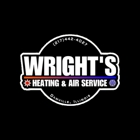 Wright's Heating & Air