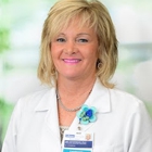 Amy S. Esterwood, PA-C