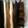 Glam Hair Extensions gallery