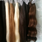 Glam Hair Extensions