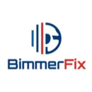Bimmerfix - Automobile Parts & Supplies
