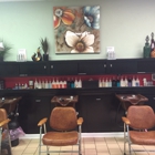 Rosalie's Salon