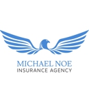 Nationwide Insurance: Michael Noe Agency Inc. - Insurance