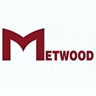 Metwood Inc